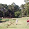 TPC of Myrtle Beach